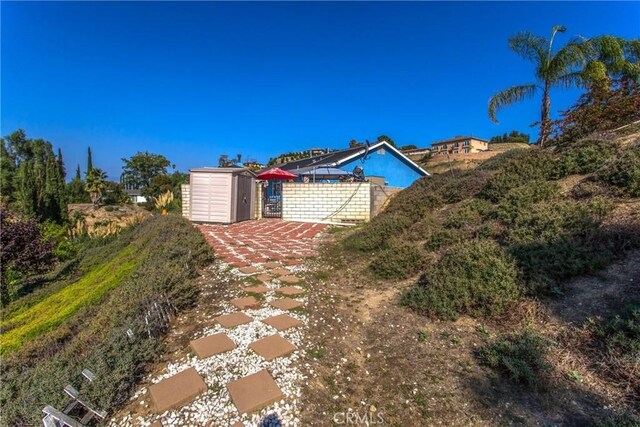 24750 Anderson Way, Loma Linda, CA 92354 - photo 33