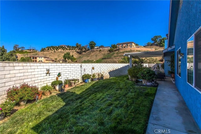 24750 Anderson Way, Loma Linda, CA 92354 - photo 31
