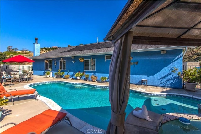 24750 Anderson Way, Loma Linda, CA 92354 - photo 29