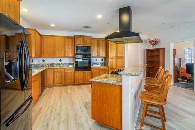 24750 Anderson Way, Loma Linda, CA 92354 - photo 14
