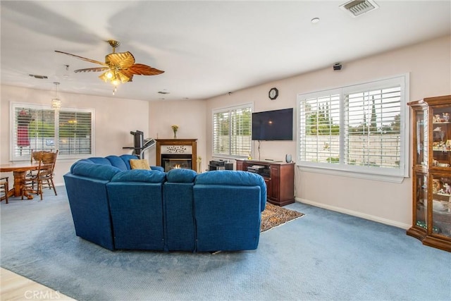 24750 Anderson Way, Loma Linda, CA 92354 - photo 8