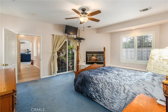 24750 Anderson Way, Loma Linda, CA 92354 - photo 19