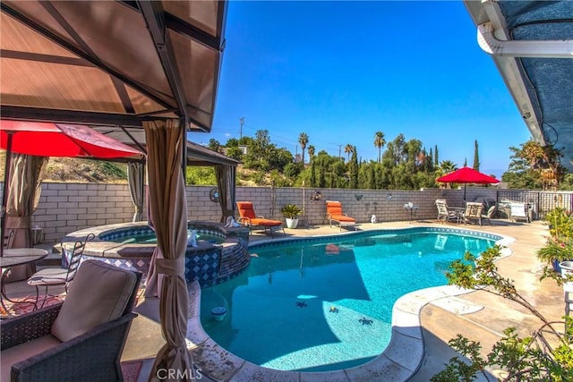 24750 Anderson Way, Loma Linda, CA 92354 - photo 28