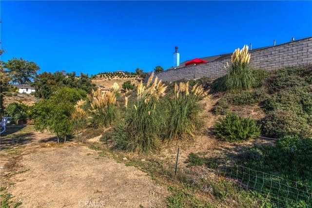 24750 Anderson Way, Loma Linda, CA 92354 - photo 34