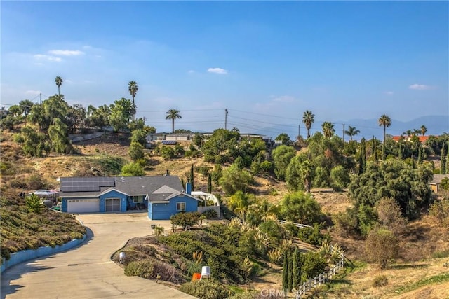24750 Anderson Way, Loma Linda, CA 92354 - photo 4