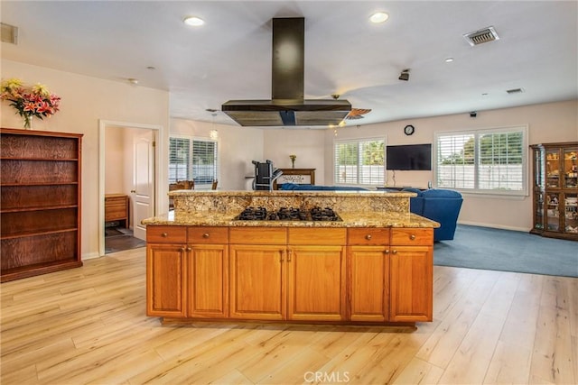 24750 Anderson Way, Loma Linda, CA 92354 - photo 16