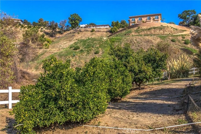 24750 Anderson Way, Loma Linda, CA 92354 - photo 37