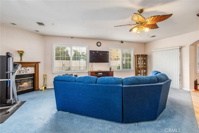 24750 Anderson Way, Loma Linda, CA 92354 - photo 10