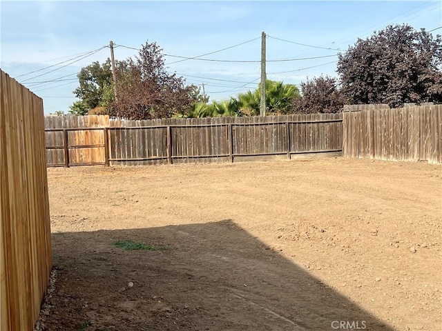 Listing photo 3 for 2270 Lobo Ave, Merced CA 95348