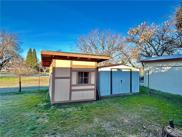 5047 State St, Kelseyville, CA 95451 - photo 13