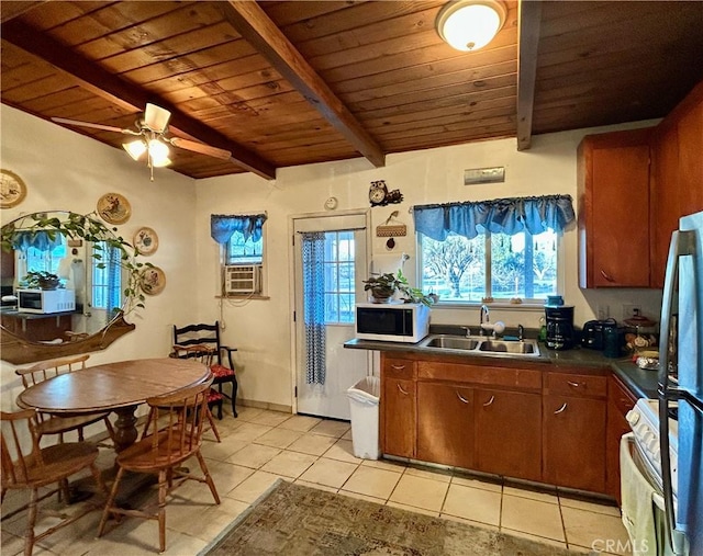 5047 State St, Kelseyville, CA 95451 - photo 5