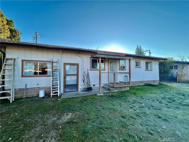 5047 State St, Kelseyville, CA 95451 - photo 14