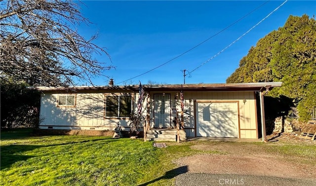 5047 State St, Kelseyville, CA 95451 - photo 15
