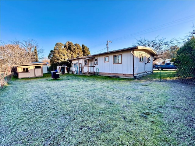 5047 State St, Kelseyville, CA 95451 - photo 12