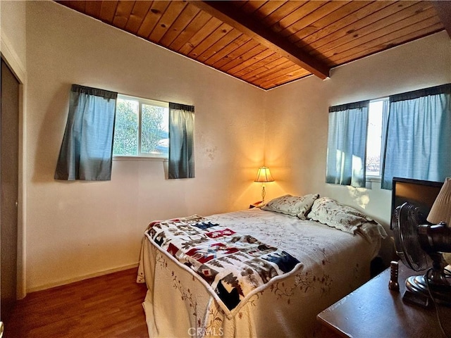 5047 State St, Kelseyville, CA 95451 - photo 7
