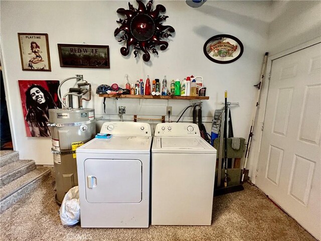 5047 State St, Kelseyville, CA 95451 - photo 10