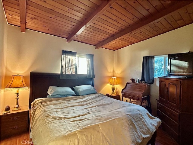 5047 State St, Kelseyville, CA 95451 - photo 6