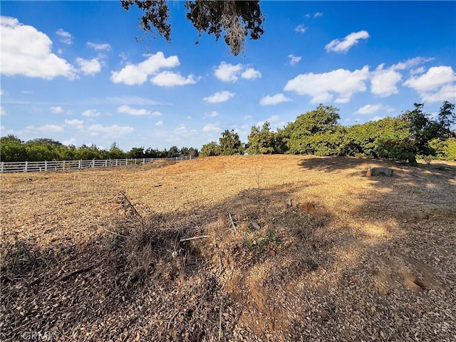 0 Calle Cuero, Temecula CA, 92590 land for sale