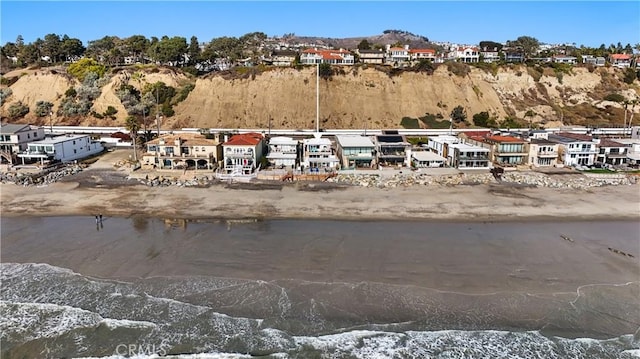 35091 Beach Rd, Dana Point, CA 92624 - photo 55