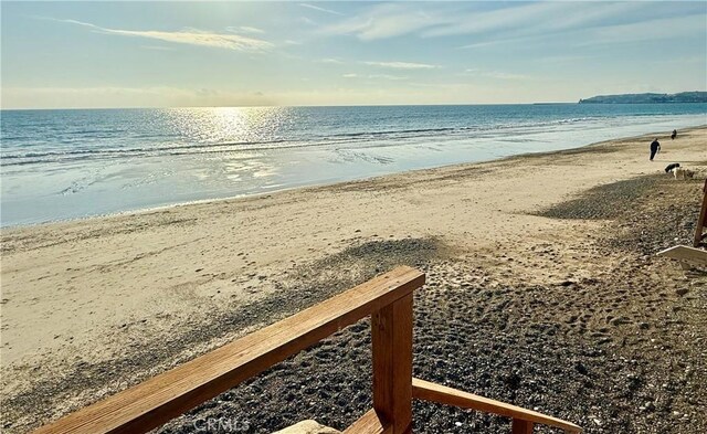35091 Beach Rd, Dana Point, CA 92624 - photo 47