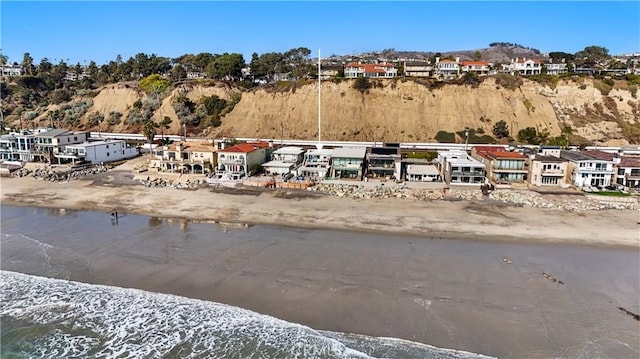 35091 Beach Rd, Dana Point, CA 92624 - photo 53