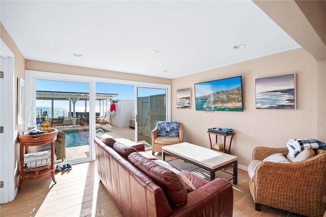 35091 Beach Rd, Dana Point, CA 92624 - photo 10