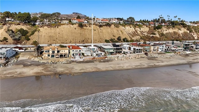 35091 Beach Rd, Dana Point, CA 92624 - photo 54