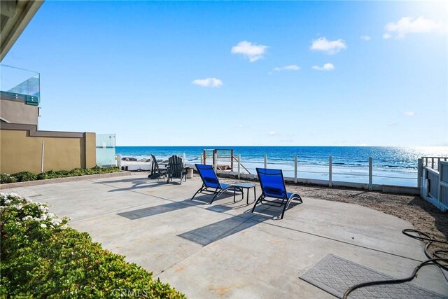 35091 Beach Rd, Dana Point, CA 92624 - photo 42