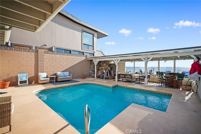 35091 Beach Rd, Dana Point, CA 92624 - photo 23