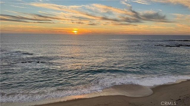 35091 Beach Rd, Dana Point, CA 92624 - photo 49