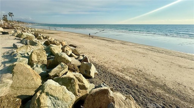 35091 Beach Rd, Dana Point, CA 92624 - photo 48