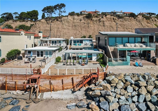 35091 Beach Rd, Dana Point, CA 92624 - photo 44