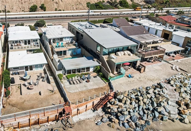 35091 Beach Rd, Dana Point, CA 92624 - photo 52