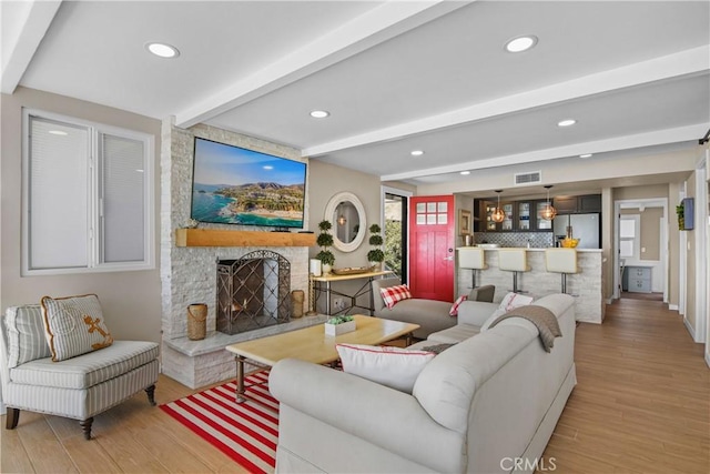 35091 Beach Rd, Dana Point, CA 92624 - photo 27