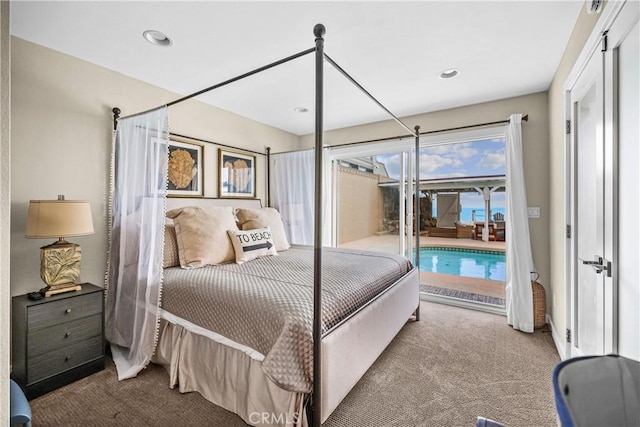 35091 Beach Rd, Dana Point, CA 92624 - photo 13