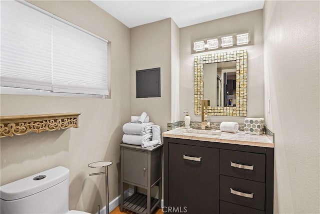 35091 Beach Rd, Dana Point, CA 92624 - photo 38