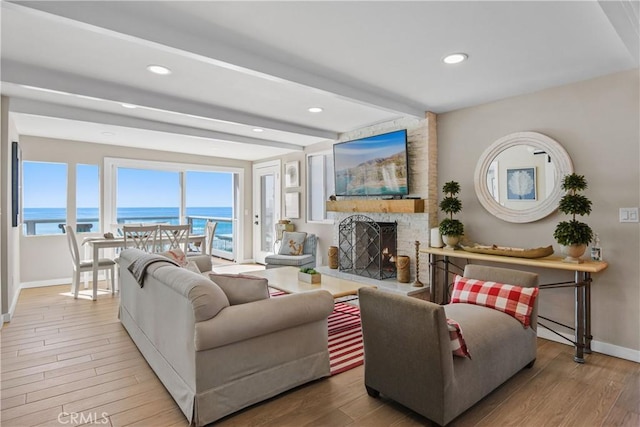 35091 Beach Rd, Dana Point, CA 92624 - photo 29