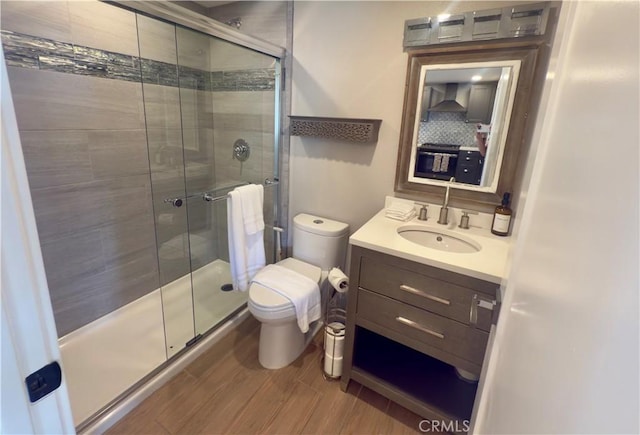 35091 Beach Rd, Dana Point, CA 92624 - photo 19