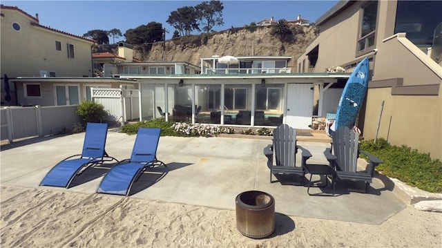 35091 Beach Rd, Dana Point, CA 92624 - photo 43