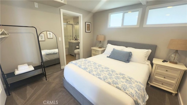 35091 Beach Rd, Dana Point, CA 92624 - photo 18