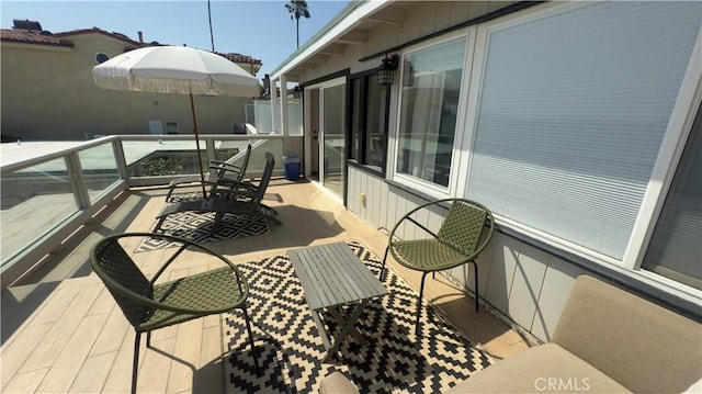 35091 Beach Rd, Dana Point, CA 92624 - photo 40