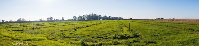 0 Fresno Rd, Le Grand CA, 95333 land for sale