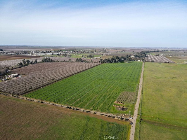 0 Fresno Rd, Le Grand CA, 95333 land for sale