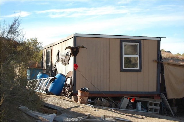 0 Wilson Valley Rd, Aguanga, CA 92536