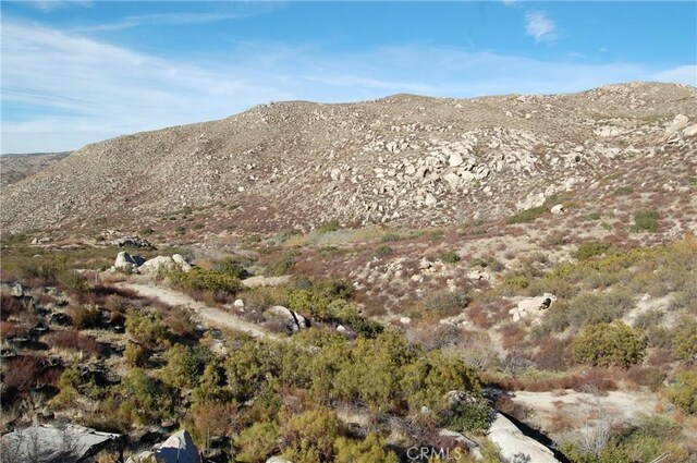 0 Wilson Valley Rd, Aguanga, CA 92536