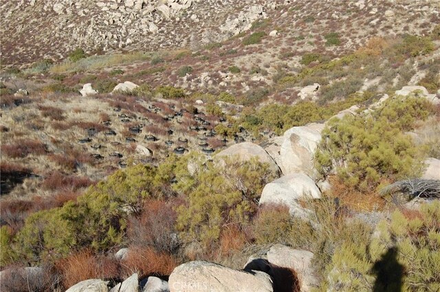0 Wilson Valley Rd, Aguanga, CA 92536