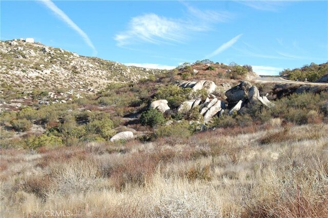 0 Wilson Valley Rd, Aguanga, CA 92536