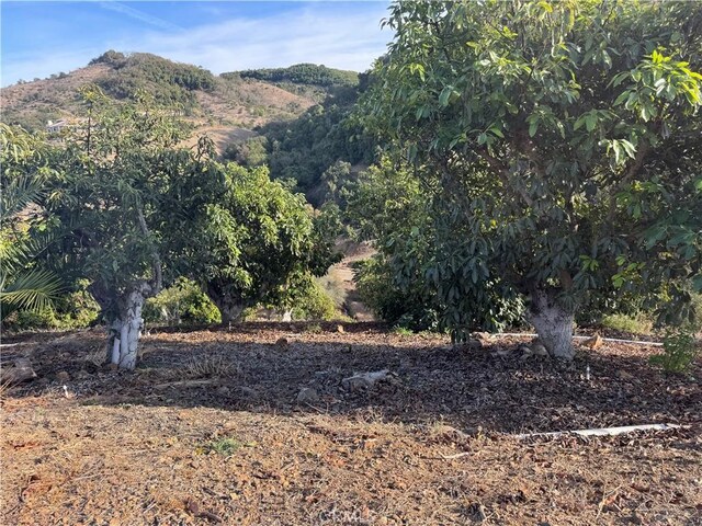 0 Calle Jardin, Temecula, CA 92590