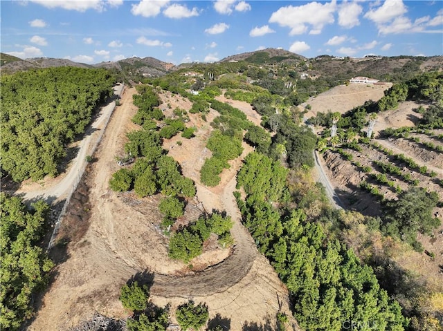 0 Calle Jardin, Temecula, CA 92590