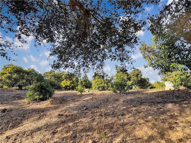 0 Calle Jardin, Temecula, CA 92590